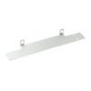 FISHER & PAYKEL REFRIGERATOR BRACKET DR SKIN PC 890 - 838000