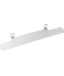 FISHER & PAYKEL REFRIGERATOR BRACKET DR SKIN PC 890 - 838000