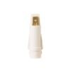 GE INDICATOR LIGHT - WB25T10012