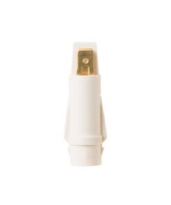 GE INDICATOR LIGHT - WB25T10012
