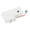 GE REFRIGERATOR MOTOR AUGER DC - WR60X10331