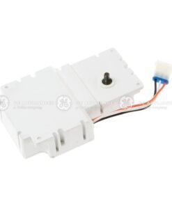 GE REFRIGERATOR MOTOR AUGER DC - WR60X10331