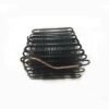 FRIGIDAIRE/ELECTROLUX REFRIGERATOR CONDENSER - 5304502821