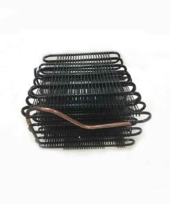 FRIGIDAIRE/ELECTROLUX REFRIGERATOR CONDENSER - 5304502821