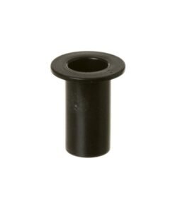 GE THIMBLE DOOR - WR01X10956