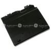 GE REFRIGERATOR DRAIN PAN - WR32X10455
