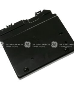 GE REFRIGERATOR DRAIN PAN - WR32X10455