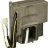 FRIGIDAIRE/ELECTROLUX REFRIGERATOR INVERTER - 5304523779
