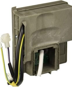 FRIGIDAIRE/ELECTROLUX REFRIGERATOR INVERTER - 5304523779