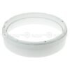 GE BALANCE RING ASSEMBLY - WH45X10116