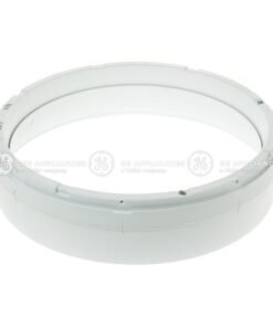 GE BALANCE RING ASSEMBLY - WH45X10116