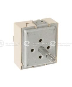 GE SWITCH INFINITE - WB24X10175