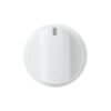 GE KNOB ASSEMBLY - WB03X24794