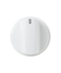 GE KNOB ASSEMBLY - WB03X24794