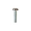 GE THERMOSTAT SCREW - WB01K10080