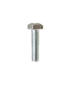 GE THERMOSTAT SCREW - WB01K10080