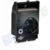 CADET COM-PAK PLUS HEATER ASSEMBLY CS151 1500W 120V NO/THERMOSTAT - 67516