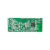 GE KIT WIFI MODULE - WB27X31514