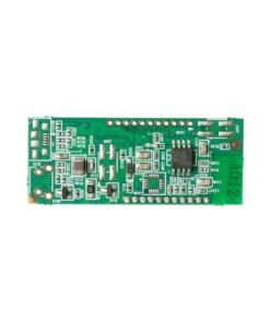 GE KIT WIFI MODULE - WB27X31514