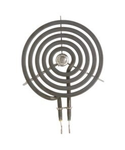 GE RANGE STOVE COOK TOP BURNER UNIT 6 INCH - WB30M1