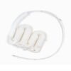 GE WATER TANK ASSEMBLY - WR17X11440