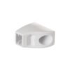 GE DISHWASHER LATCH KNOB - WD9X245