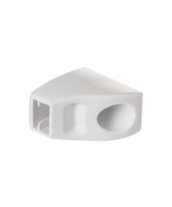 GE DISHWASHER LATCH KNOB - WD9X245