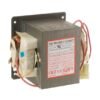 GE H.V.TRANSFORMER - WB27X11150