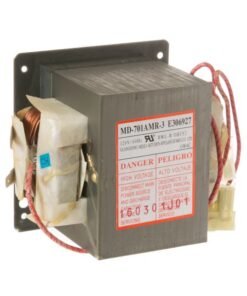 GE H.V.TRANSFORMER - WB27X11150
