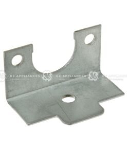 GE DRYER BEARING BRACKET - WE13X28680