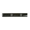 GE VENT GRILLE - WB07X11407