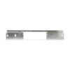 GE MOUNTING PANEL-CONTROL - WB37T10031