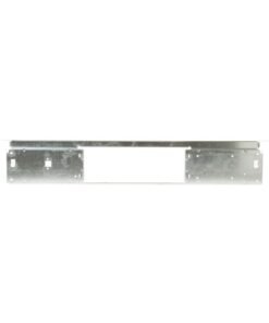 GE MOUNTING PANEL-CONTROL - WB37T10031