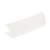 GE REFRIGERATOR SHIELD LIGHT FZ - WR17X11446