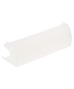 GE REFRIGERATOR SHIELD LIGHT FZ - WR17X11446