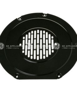 GE FAN COVER - WB34X28702