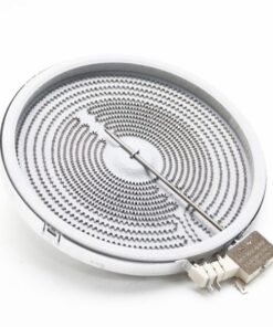 FRIGIDAIRE DUAL RADIANT ELEMENT - 316555800