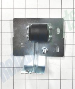 FRIGIDAIRE/ELECTROLUX REFRIGERATOR ROLLER ASSEMBLY - 241889001