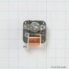 GE MOTOR SHADED POLE - WB26X21021