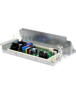 SAMSUNG DRYER HOLDER PCB ASSEMBLY - DC92-01896D