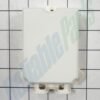 GE PWB(PCB) ASSEMBLY HEATER - WH12X10286