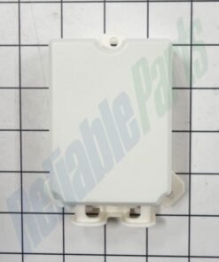 GE PWB(PCB) ASSEMBLY HEATER - WH12X10286
