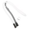 GE DISHWASHER DRAIN TUBE ASSY - WD24X10045