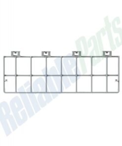 GE DISHWASHER SHELF MULTI PURPOSE - WD28X10104