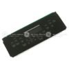 GE GLASS & TOUCH BOARD ASSEMBLY - WB27X20745