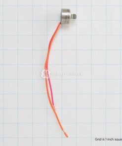 GE REFRIGERATOR THERMOSTAT FZ HEATER - WR50X10023