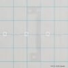 GE REFRIGERATOR MIDDLE HINGE WASHER - WR02X22746