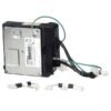GE INVERTER W/JUMPERS KIT - WR49X10283
