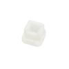 SPEED QUEEN WASHER BUSHING - 33446