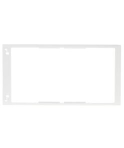 GE DOOR OUTER FRAME - WB55X10475